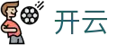 开云KAIYUN官网 - 高清赛事极速观看