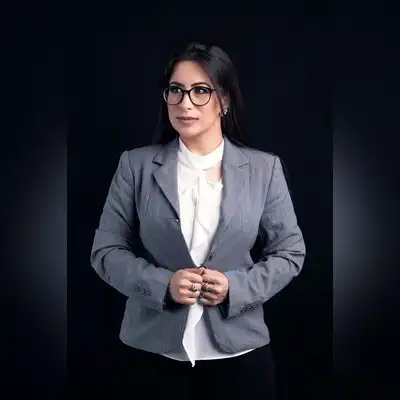 吴伟华
