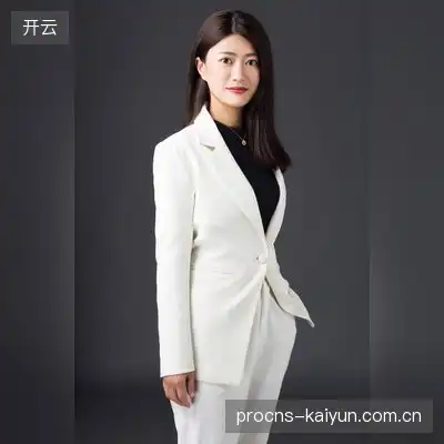张军